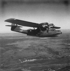 Catalina Mk.IIIa.jpg