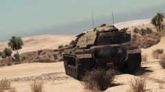 M60A1 RISE (P). Игровой скриншот № 3.png
