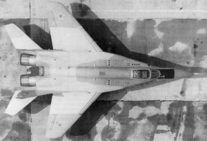 MiG-29 9-13 History 4.jpg