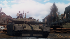 Т-80БВМ Игровой скриншот 10.png