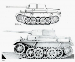 5 cm Pak 38 auf Pz.Kpfw. II Sonderfahrgestell 901.jpg