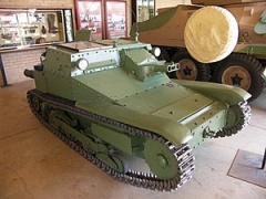 L3 - 35 .jpg