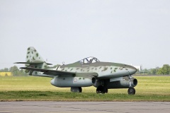 Me 262 a1.jpg