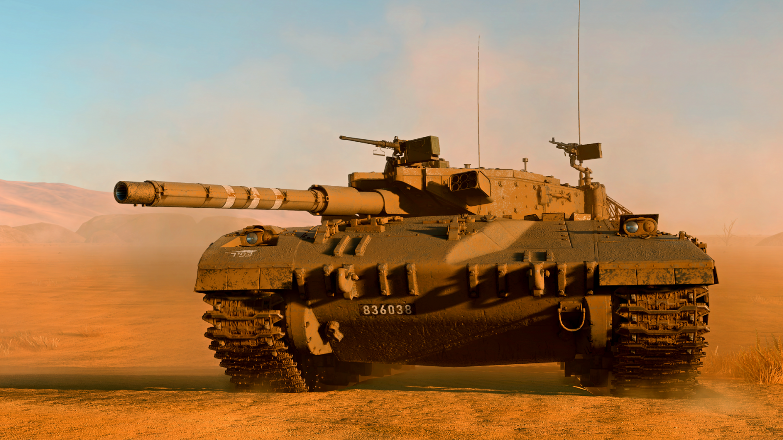 M c ll. Merkava MK.2b. Merkava MK 2. Танк Меркава мк2. Меркава MK.4.