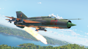 MiG-21 Lazur-M - ЛТЦ.png