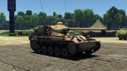 AMX-13.png