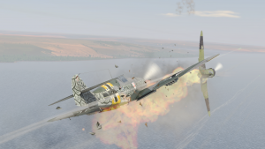 Bf.109 F-2 скриншот2.png