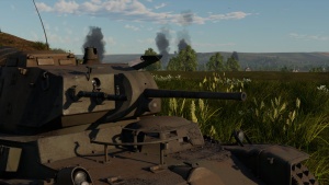 Strv m40L gun.jpg
