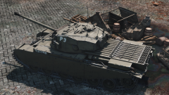 Centurion Mk.1. Игровой скриншот 3.png