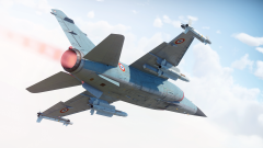 Mirage F1C. Игровой скриншот № 1.png