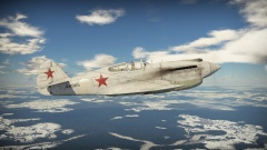 P-40ru 4.jpg