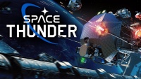Space Thunder. Logo.jpg