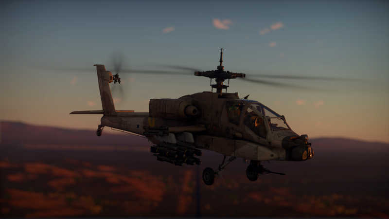 AH-64A Peten. Заглавный скриншот № 2.png