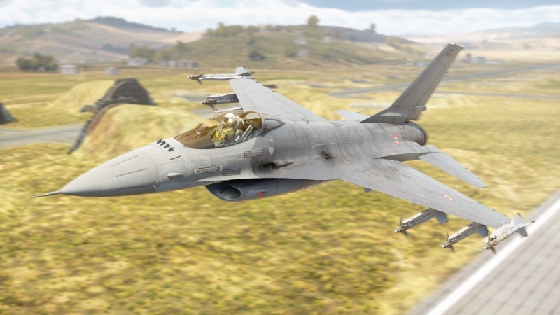 F-16A ADF (Italy). Main 1.png