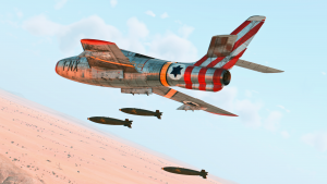 F-84FIAFBombs.png