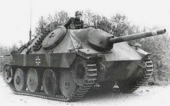 Jagdpanzer 38(t) - photo.jpg