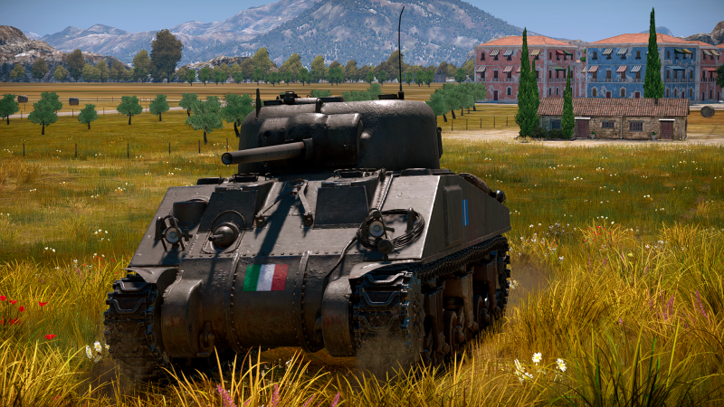 M4A4 (Италия) заглавный скриншот.png