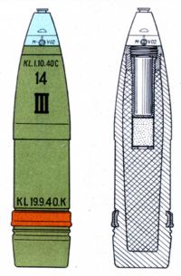 75mm ger sprgr34.png