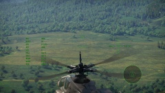 CCIP Gun Helicopter Off.jpg