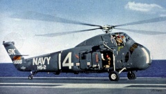 H-34 (5).jpg