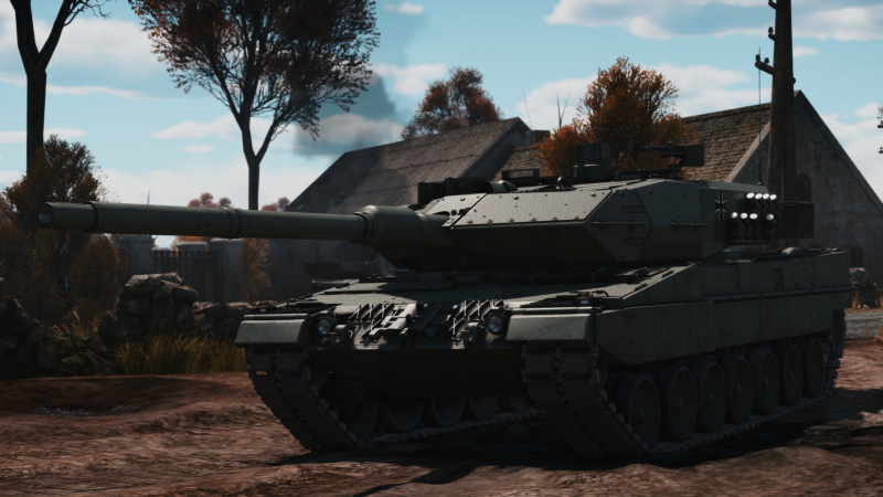 Leopard 2A6. Заглавный скриншот (Альт).png
