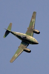 Me262 а1.jpg