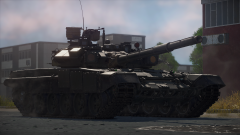 Т-90А. Игровой скриншот № 3.png