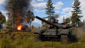 Т-90А. Применение в бою.jpg