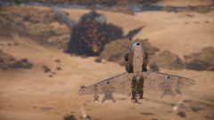 A-4E late IAF Screenshot 4.png