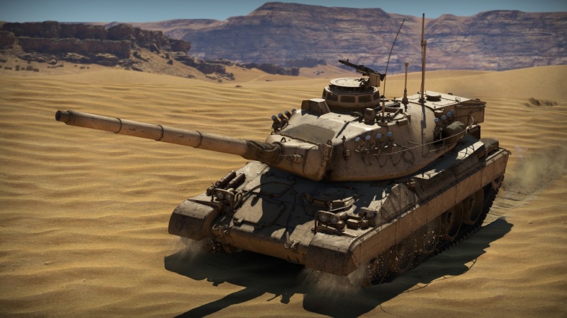 AMX-30 Super. Заглавный скриншот.jpg