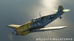Bf 109 E-3.jpg