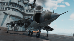 Harrier GR.1. Игровой скриншот 6.png