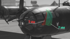 Me264 Бронирование пилота.png