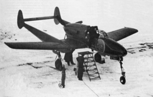 Saab 21 Prototype.png