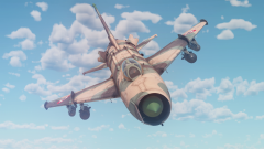 Су-7БМК. Игровой скриншот № 4.png