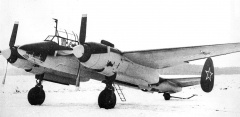 Ту-2С-59 - photo.jpg