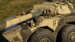 AMX-10RC скриншот 3.jpg