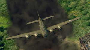 B-17E 2.jpg