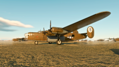 B-24 скриншот(медиа3).png