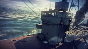 K246 HMS «Спей» в игре-4.jpg