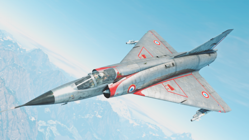 Mirage IIIc заглавный.png