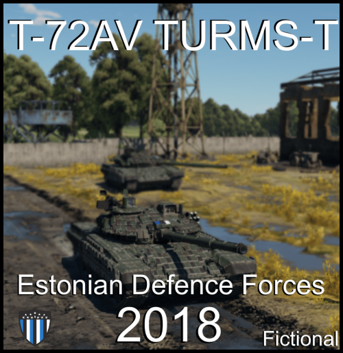 Т-72АВ (TURMS-T) Camo 6.png