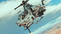 AH-1Z скриншот(медиа).png