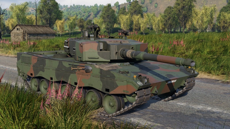 Leopard 2AV. Main 1.jpg