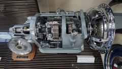 1939-56 Hydra-Matic Drive transmission.jpg