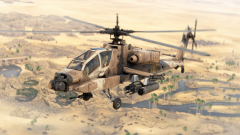 AH-64A Peten (Israel). Media (game) 1.png
