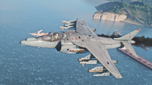 Harrier GR.7. Flight.png