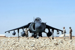 Harrier GR.7. Gallery 5.jpg