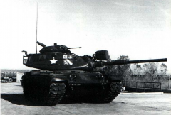 M60a1-04.png