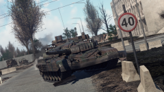 T-72M2 Moderna. Игровой скриншот № 3.png